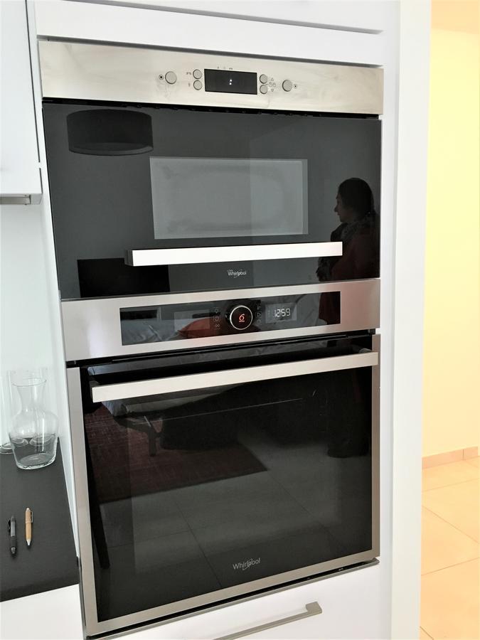 Appartamento Cosy Annecy Esterno foto