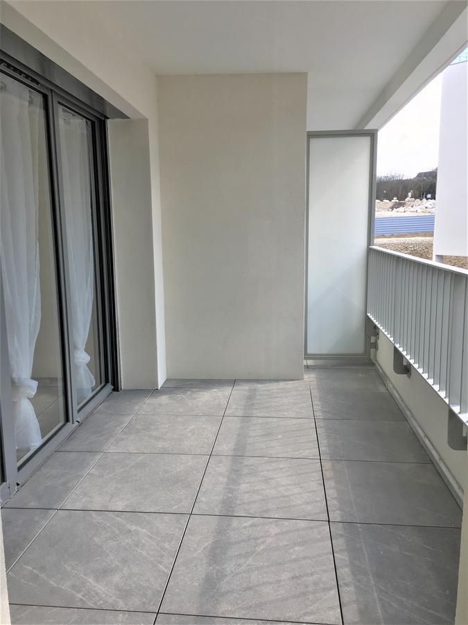 Appartamento Cosy Annecy Esterno foto